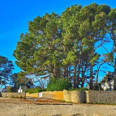 Apartment Neuf - Secteur Privilegie